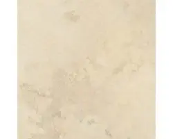 Duschrückwand Schulte ExpressPlus Decodesign 1000x2550x3 mm Dekor Stein Kalkstein hell