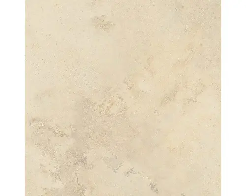 Duschrückwand Schulte ExpressPlus Decodesign 1000x2550x3 mm Dekor Stein Kalkstein hell