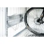 XXXLutz Lauterach - Ihr Möbelhaus bei Bregenz Fahrradständer 72/33/10 cm