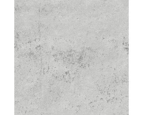 Duschrückwand Schulte ExpressPlus Decodesign 1000x2550x3 mm Dekor Stein grau helll