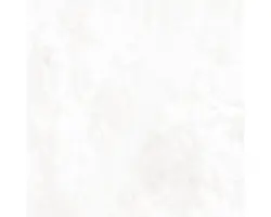 Duschrückwand Schulte ExpressPlus Decodesign 1000x2100x3 mm Dekor Stein Marmor-hell Hochglanz