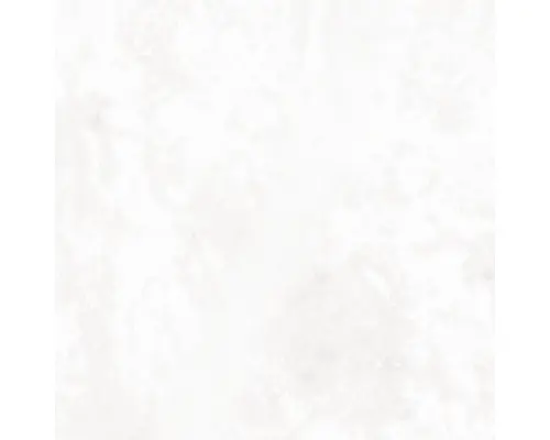 Duschrückwand Schulte ExpressPlus Decodesign 1000x2100x3 mm Dekor Stein Marmor-hell Hochglanz