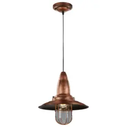 Hängeleuchte 32/150 cm