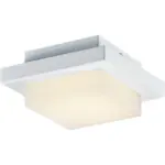 XXXLutz Lauterach - Ihr Möbelhaus bei Bregenz AUßENDECKENLEUCHTE 14/6,5/14 cm