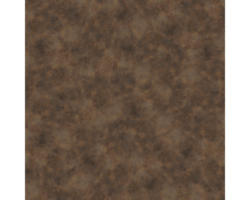 Duschrückwand Schulte ExpressPlus Decodesign 1500x2550x3 mm Dekor Metall Rosteffekt