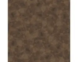 Duschrückwand Schulte ExpressPlus Decodesign 1500x2550x3 mm Dekor Metall Rosteffekt