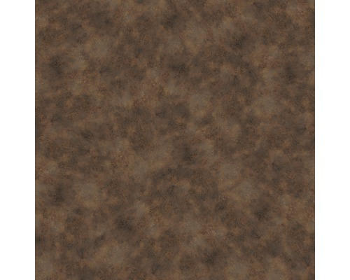 Duschrückwand Schulte ExpressPlus Decodesign 1500x2550x3 mm Dekor Metall Rosteffekt
