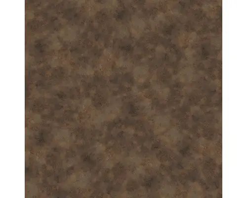 Duschrückwand Schulte ExpressPlus Decodesign 1500x2550x3 mm Dekor Metall Rosteffekt