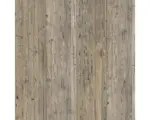 Hornbach Duschrückwand Schulte ExpressPlus Decodesign 1500x2550x3 mm Dekor Altholz Nordsee