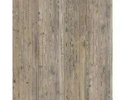 Duschrückwand Schulte ExpressPlus Decodesign 1500x2550x3 mm Dekor Altholz Nordsee