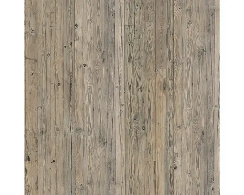 Duschrückwand Schulte ExpressPlus Decodesign 1500x2550x3 mm Dekor Altholz Nordsee