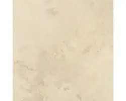 Duschrückwand Schulte ExpressPlus Decodesign 1000x2100x3 mmDekor Stein Kalkstein hell