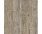 Hornbach Duschrückwand Schulte ExpressPlus Decodesign 1000x2100x3 mm Dekor Altholz Nordsee