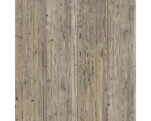 Duschrückwand Schulte ExpressPlus Decodesign 1000x2100x3 mm Dekor Altholz Nordsee