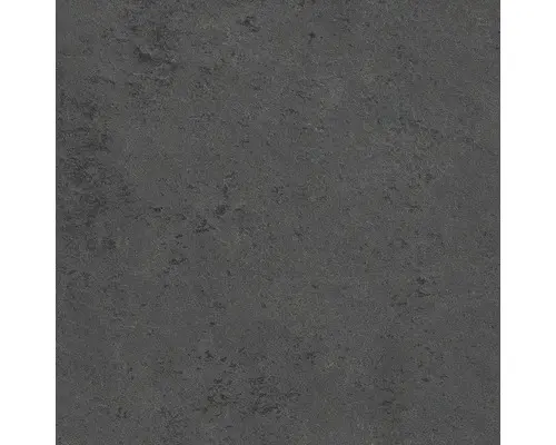 Duschrückwand Schulte ExpressPlus Decodesign 1000x2550x3 mm Dekor Stein anthrazit