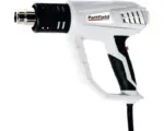 Hornbach Heissluftpistole Pattfield PHG200D.1