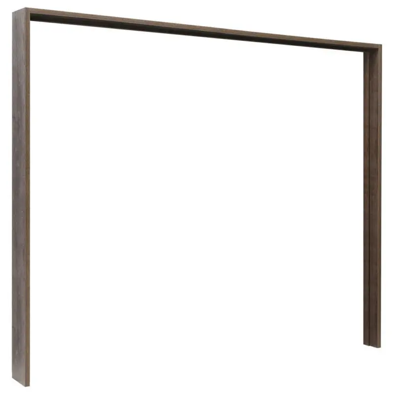 Passepartoutrahmen 281,1/228/23,8 cm