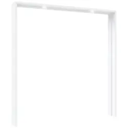 Passepartoutrahmen 210,9/215,1/23,8 cm