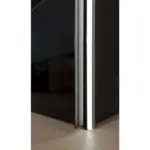 XXXLutz Lauterach - Ihr Möbelhaus bei Bregenz Passepartoutbeleuchtung