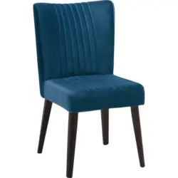 Stuhl in