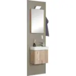XXXLutz Lauterach - Ihr Möbelhaus bei Bregenz Badezimmer 64 cm