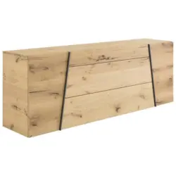 Sideboard 225/82/52 cm