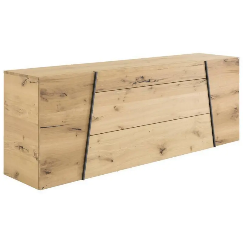 Sideboard 225/82/52 cm