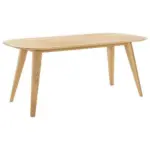 XXXLutz Lauterach - Ihr Möbelhaus bei Bregenz Esstisch in Holz 160/90/75,5 cm