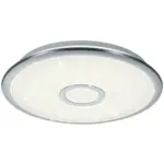 XXXLutz Lauterach - Ihr Möbelhaus bei Bregenz Led-Deckenleuchte 30 W 42/7,5 cm
