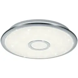 Led-Deckenleuchte 30 W 42/7,5 cm