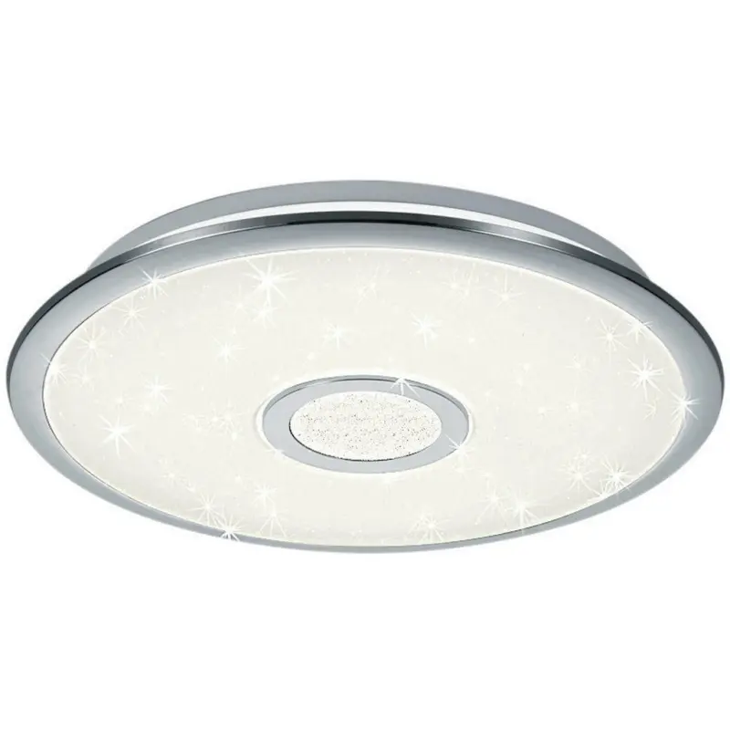 Led-Deckenleuchte 30 W 42/7,5 cm