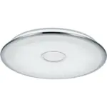 XXXLutz Lauterach - Ihr Möbelhaus bei Bregenz Led-Deckenleuchte 65/10 cm