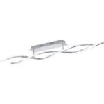 XXXLutz Lauterach - Ihr Möbelhaus bei Bregenz Led-Deckenleuchte 110/8/15,6 cm