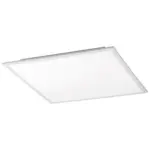 XXXLutz Lauterach - Ihr Möbelhaus bei Bregenz Led-Deckenleuchte 24 W 45/45/4,4 cm
