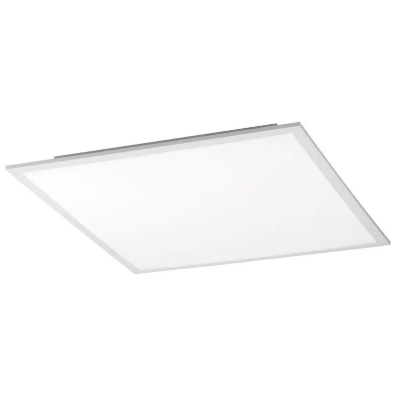 Led-Deckenleuchte 24 W 45/45/4,4 cm