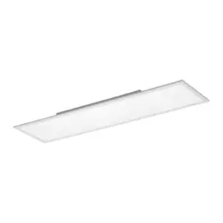 Led-Paneel 120/30/5,6 cm