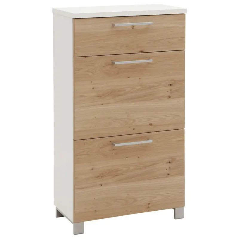 Schuhkipper 61/108/31 cm