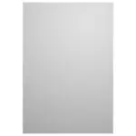 XXXLutz Lauterach - Ihr M&ouml;belhaus bei Bregenz Wandspiegel 56/81/3 cm