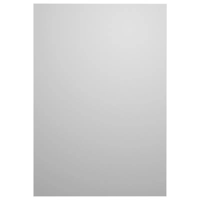 Wandspiegel 56/81/3 cm