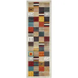 Webteppich Cassandra