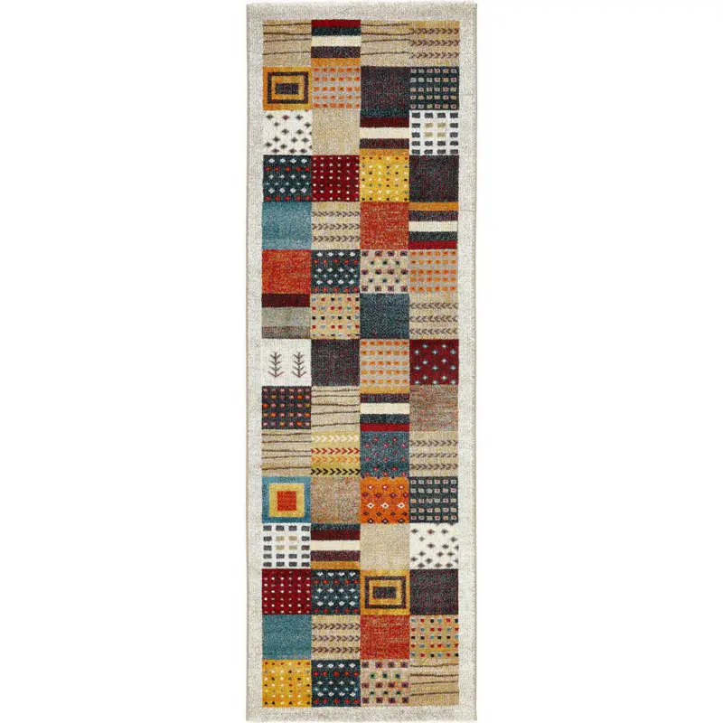 Webteppich Cassandra