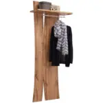 XXXLutz Lauterach - Ihr Möbelhaus bei Bregenz Garderobenpaneel 69/180/30 cm