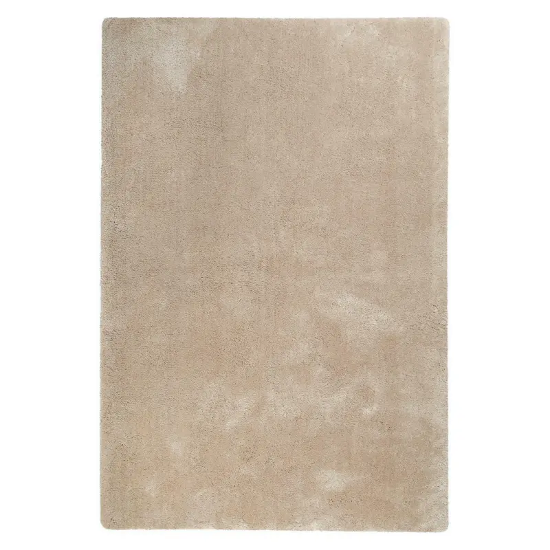 Hochflorteppich Relaxx