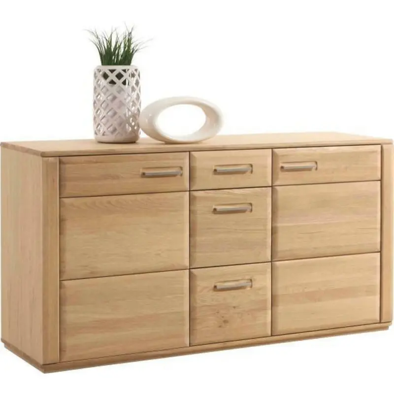 Sideboard 161/85/47 cm
