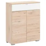 XXXLutz Lauterach - Ihr Möbelhaus bei Bregenz Schuhschrank 80/100/34 cm