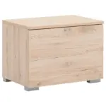 XXXLutz Lauterach - Ihr M&ouml;belhaus bei Bregenz Garderobenbank 60/44/42 cm