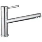 XXXLutz Lauterach - Ihr Möbelhaus bei Bregenz Küchenarmatur 28,9/20,5/5,5 cm