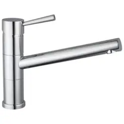 Küchenarmatur 28,9/20,5/5,5 cm