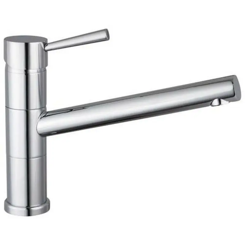 Küchenarmatur 28,9/20,5/5,5 cm