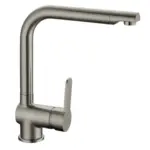 XXXLutz Lauterach - Ihr M&ouml;belhaus bei Bregenz K&uuml;chenarmatur 27,3/30/5,7 cm